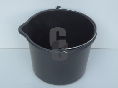 Кофа 12л. СТРОИТЕЛНА                                                                                                                                                                                                                                                                                        